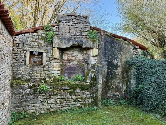 Photos 15 - Rurale - Maison