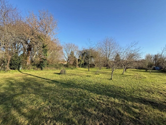 Photos 20 - Rurale - Maison