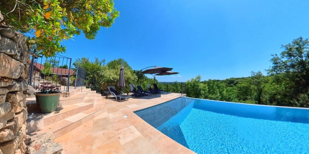 Photos 2 - Prestige - Ensemble Immobilier