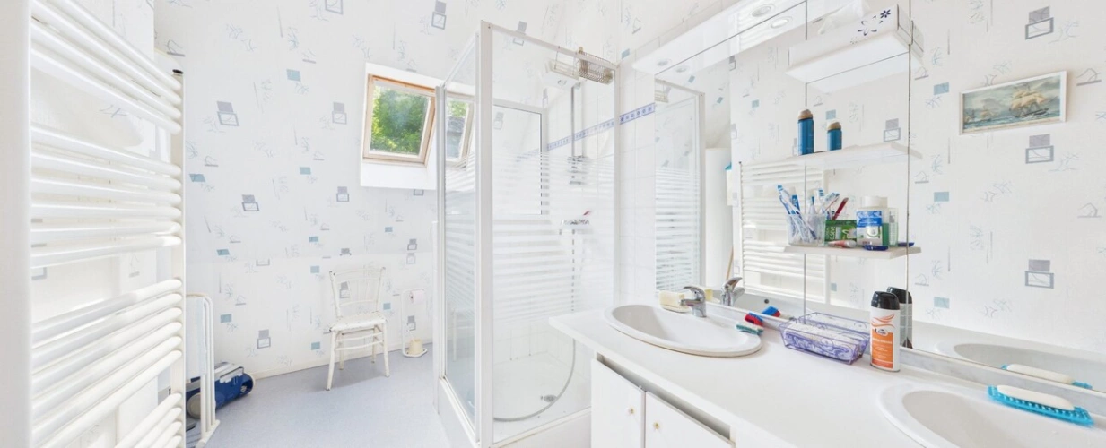 Photos 20 - Rurale - Demeure