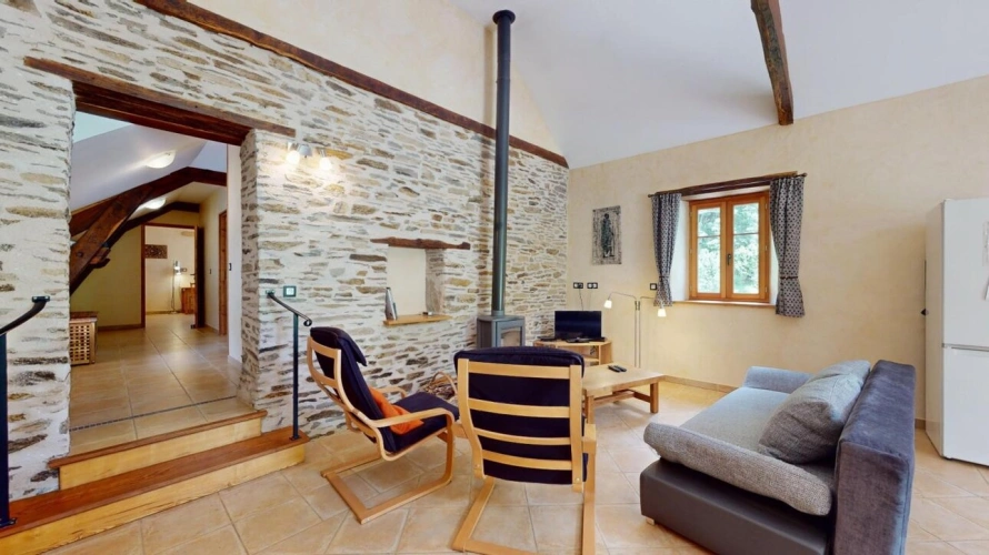 Photos 11 - Prestige - Domaine