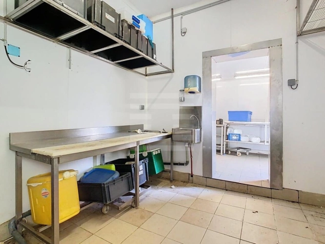 Photos 11 - Agricole - Propriété