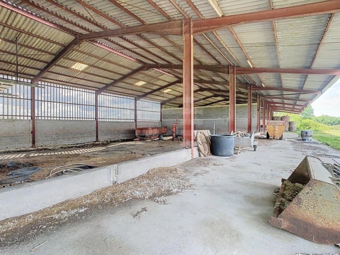 Photos 15 - Agricole - Propriété