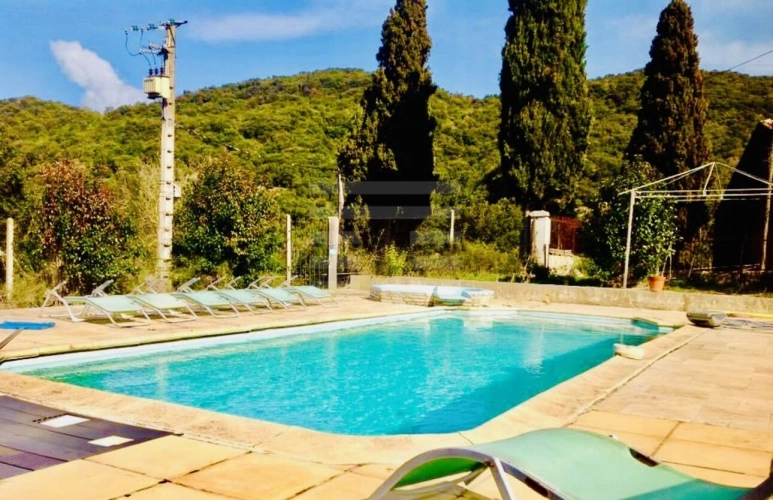 Photos 1 - Equestrian - Property