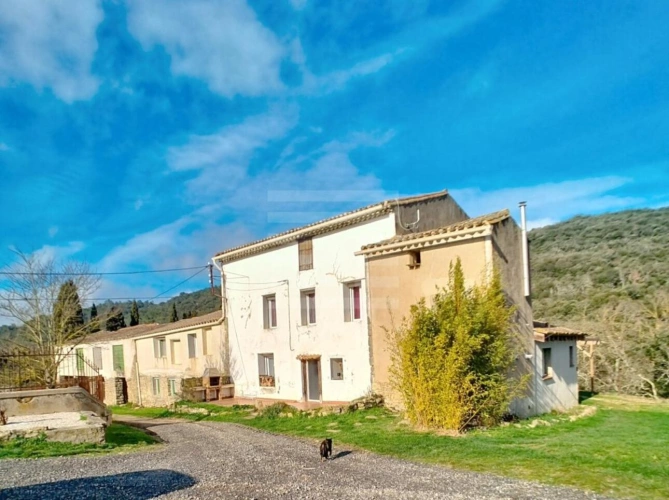 Photos 2 - Equestrian - Property