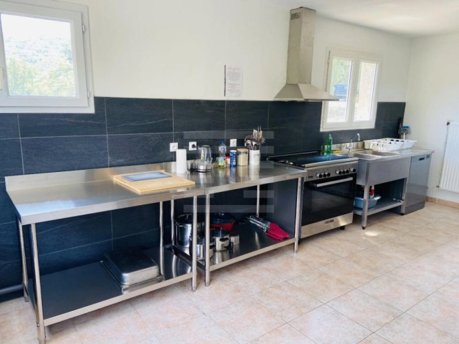 Photos 9 - Equestrian - Property