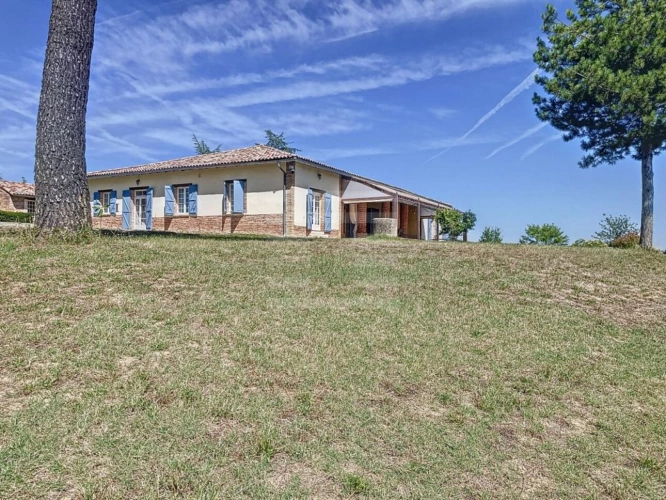 Photos 3 - Prestige - Demeure