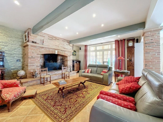 Photos 4 - Prestige - Demeure