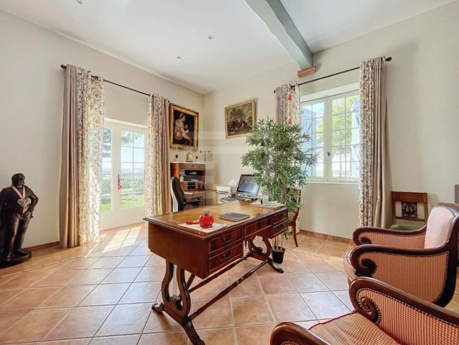 Photos 7 - Prestige - Demeure