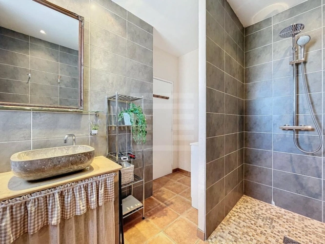 Photos 11 - Prestige - Demeure