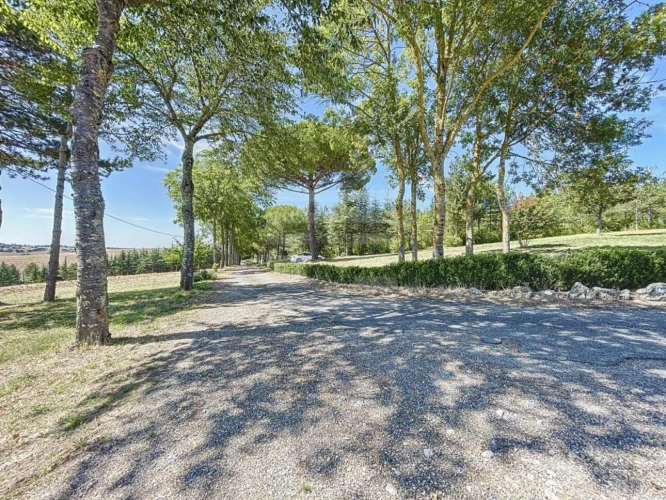 Photos 14 - Prestige - Demeure