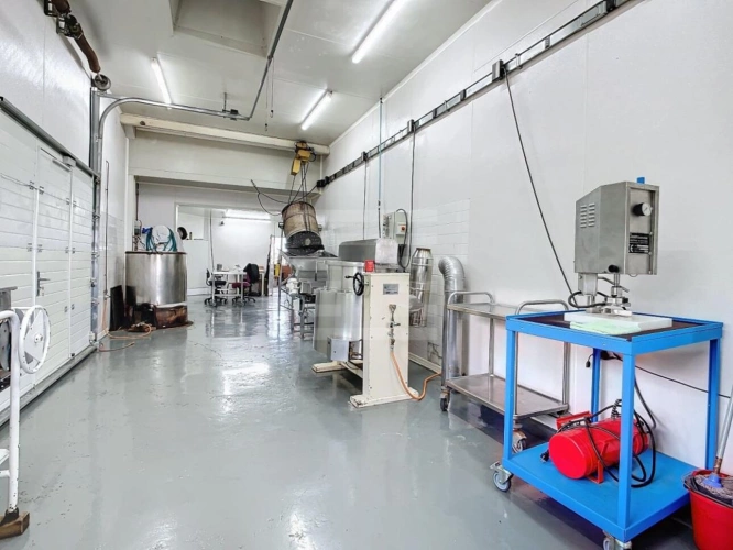 Photos 9 - Agricultural - Agriculture - Viticulture