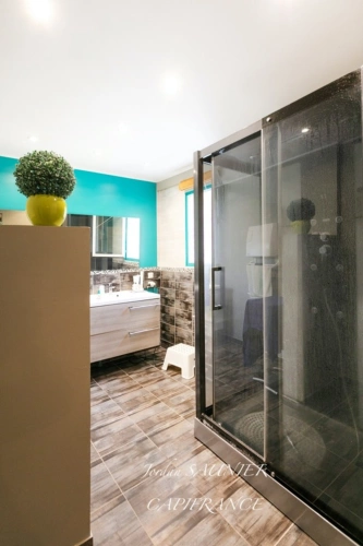 Photos 13 - Prestige - Propriete à vendre 6 pièces proche de REVEL (31)