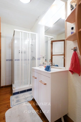 Photos 18 - Prestige - Propriete à vendre 6 pièces proche de REVEL (31)