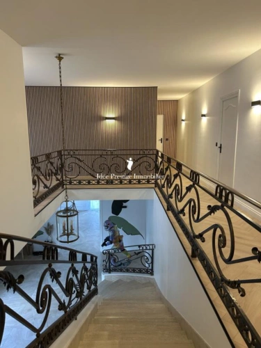 Photos 16 - Prestige - Propriété de rêve en bord de Seine, ponton privé, piscine