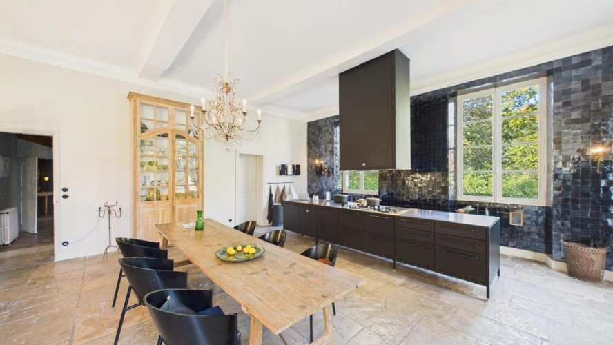 Photos 10 - Prestige - Propriété