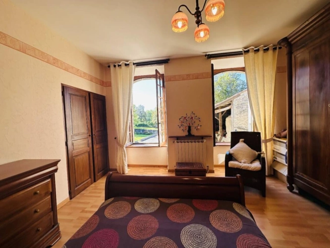 Photos 16 - Prestige - Maison