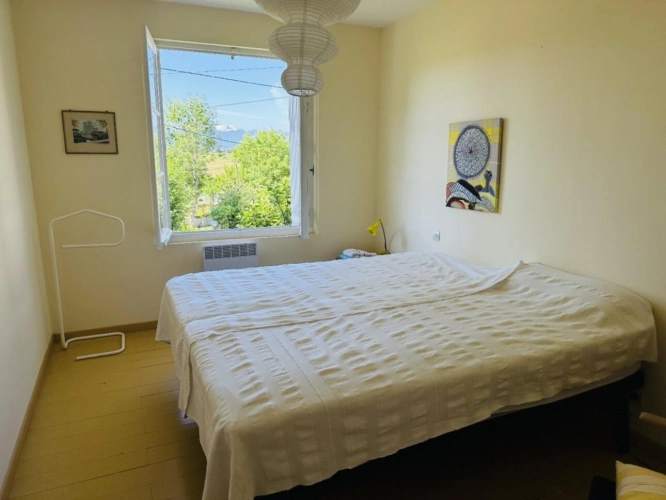 Photos 10 - Prestige - Propriété