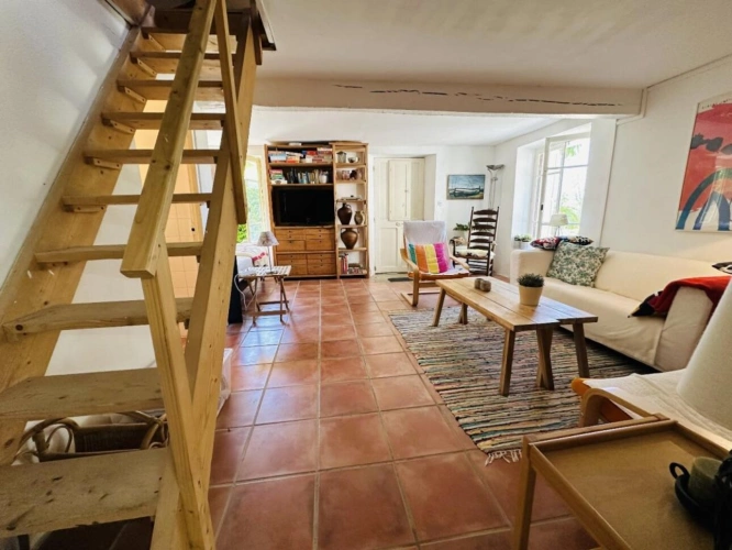 Photos 12 - Prestige - Propriété