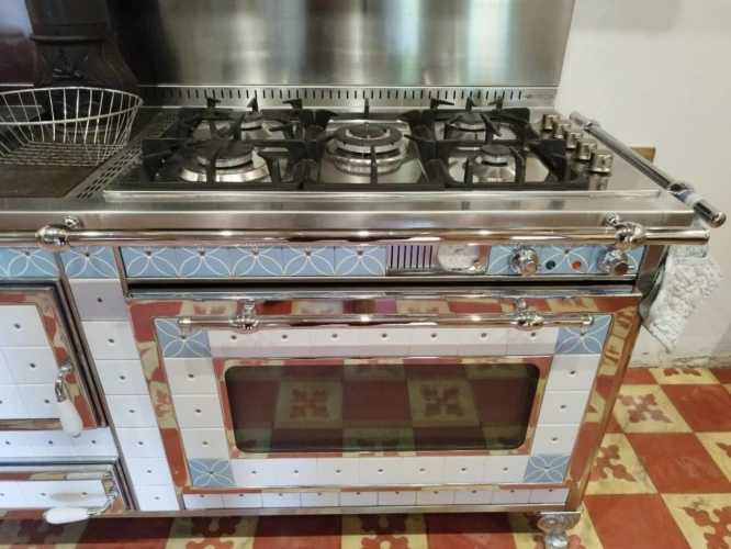 Photos 15 - Prestige - Maison de caractère