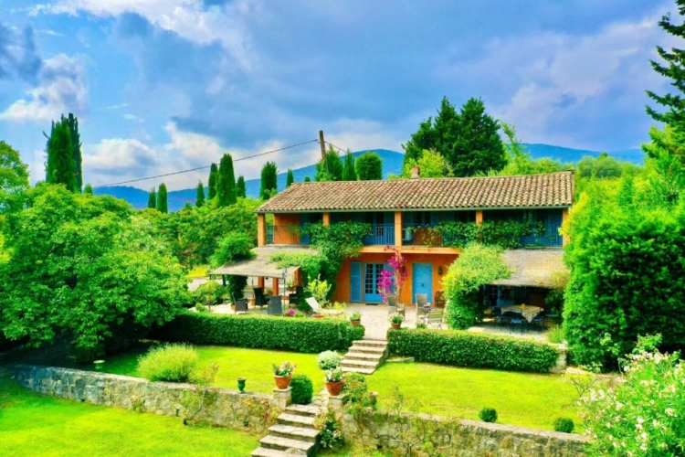 Photos 2 - Prestige - Maison