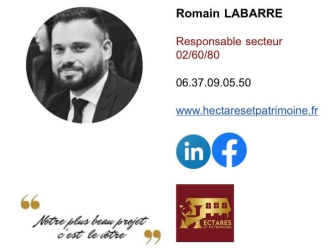 Photos 7 - Équestre - Ecurie de course