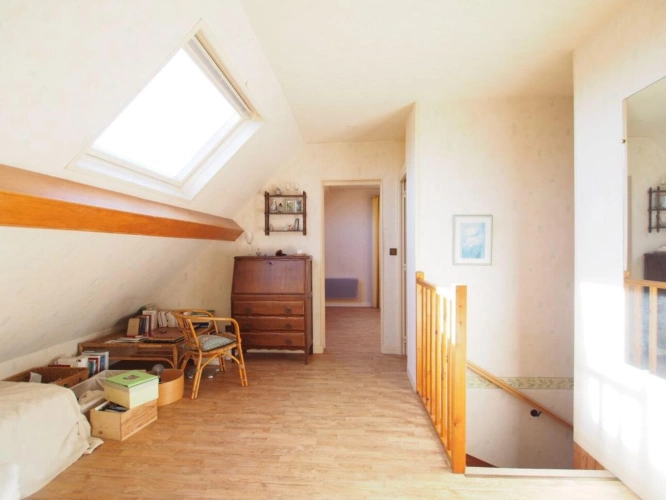 Photos 9 - Rurale - Maison à vendre Bayeux