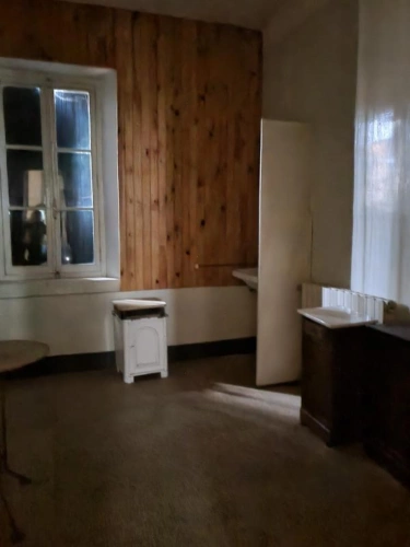 Photos 11 - Rurale - Ancien HOTEL RESTAURANT à restaurer entiérement