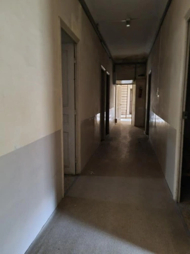 Photos 13 - Rurale - Ancien HOTEL RESTAURANT à restaurer entiérement