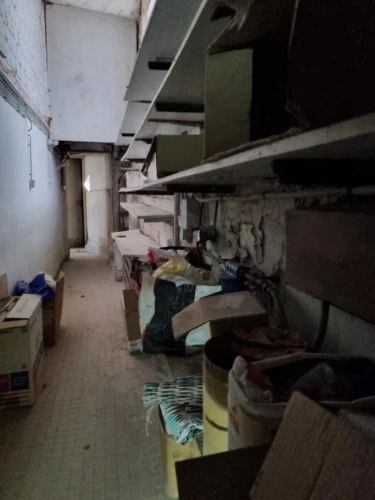 Photos 16 - Rurale - Ancien HOTEL RESTAURANT à restaurer entiérement