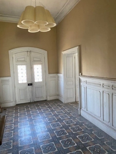 Photos 7 - Prestige - Propriete à vendre 12 pièces LONGEVILLE SUR MER (85)