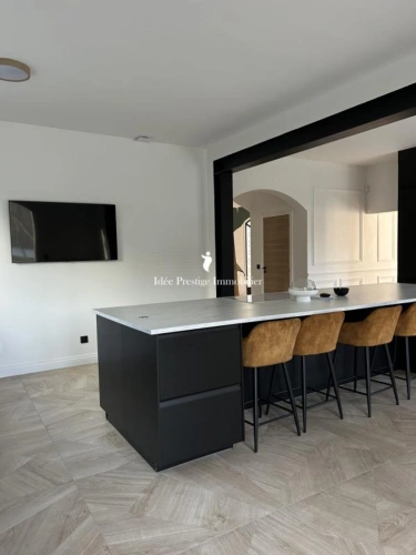 Photos 10 - Prestige - Propriété de rêve en bord de Seine, ponton privé, piscine