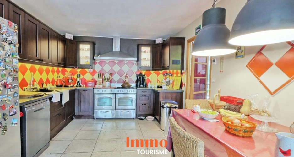 Photos 5 - Tourist - Guest house and gîtes 20 minutes from Chambord