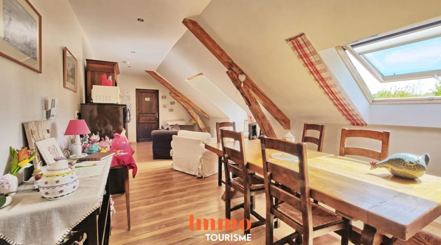 Photos 7 - Tourist - Guest house and gîtes 20 minutes from Chambord