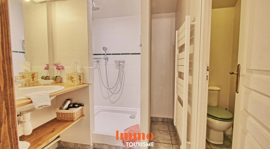 Photos 9 - Tourist - Guest house and gîtes 20 minutes from Chambord