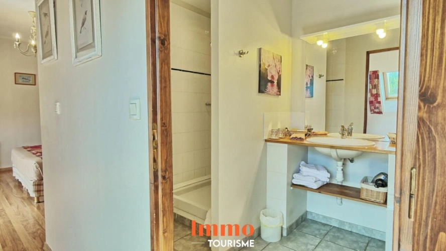 Photos 11 - Tourist - Guest house and gîtes 20 minutes from Chambord