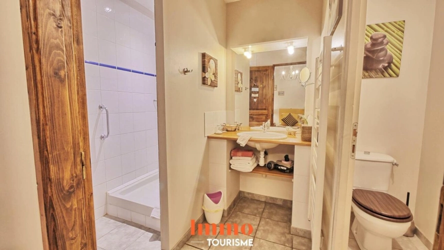 Photos 13 - Tourist - Guest house and gîtes 20 minutes from Chambord