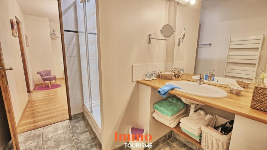 Photos 17 - Tourist - Guest house and gîtes 20 minutes from Chambord