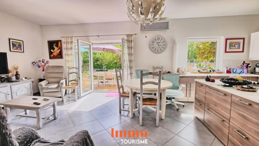 Photos 20 - Tourist - Guest house and gîtes 20 minutes from Chambord