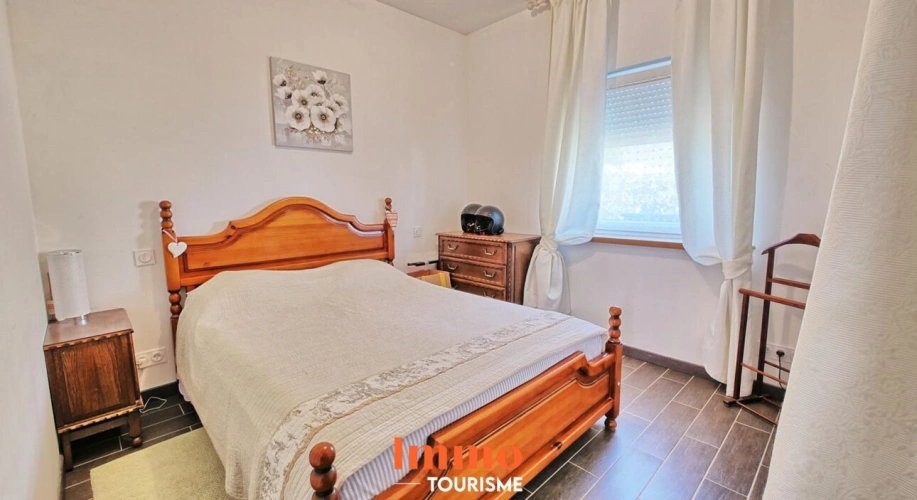 Photos 21 - Tourist - Guest house and gîtes 20 minutes from Chambord