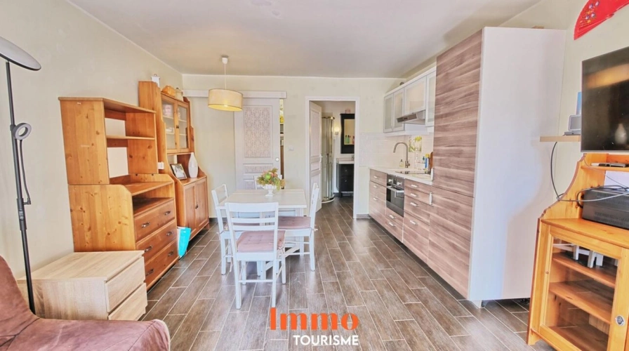 Photos 22 - Tourist - Guest house and gîtes 20 minutes from Chambord