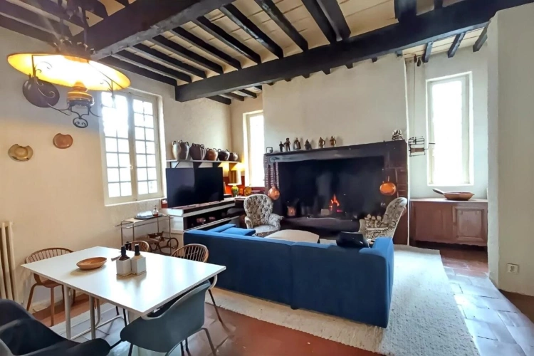 Photos 6 - Prestige - Château