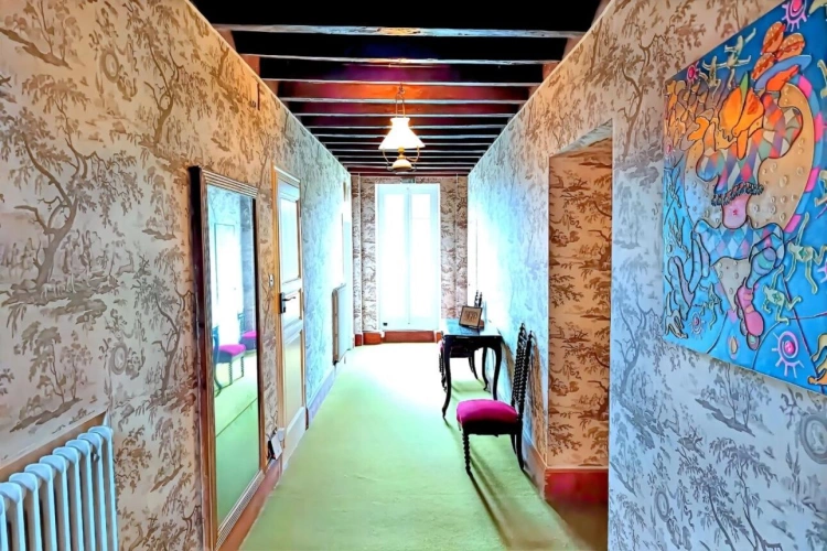 Photos 11 - Prestige - Château