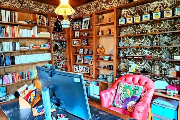 Photos 13 - Prestige - Château