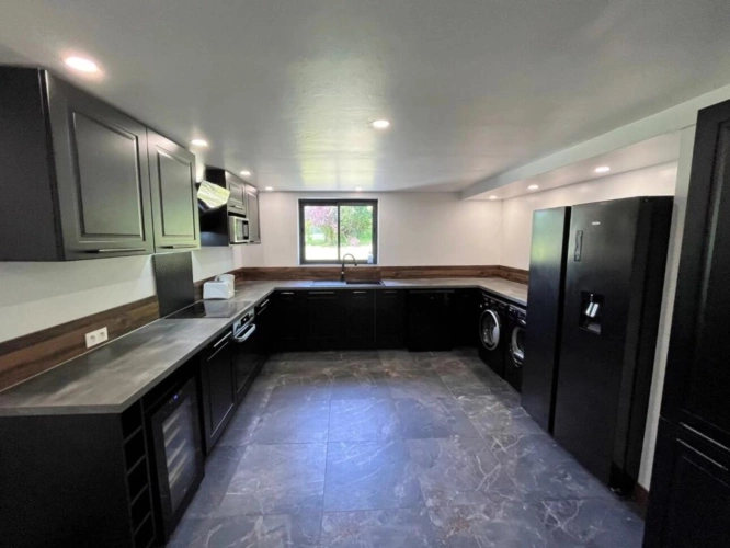 Photos 5 - Prestige - Maison