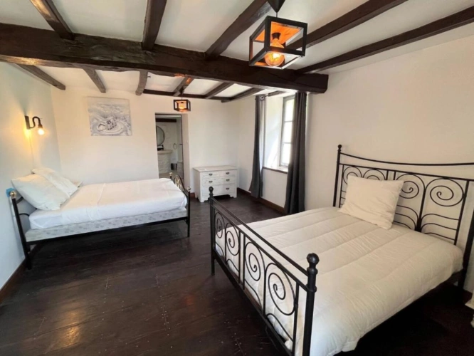 Photos 7 - Prestige - Maison