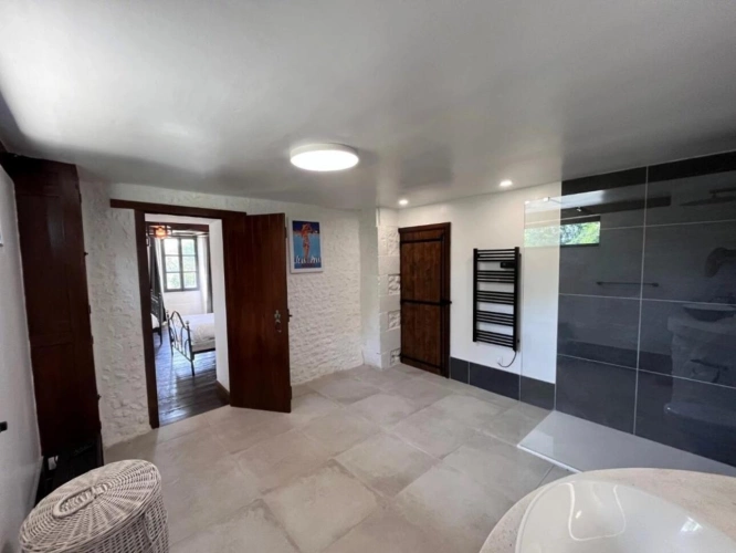 Photos 9 - Prestige - Maison