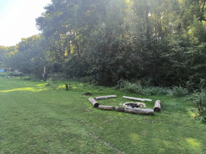 Photos 9 - Agricole - Propriété insolite pour activités diverses