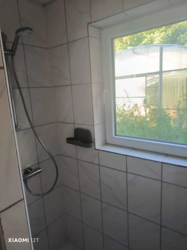 Photos 12 - Agricole - Propriété insolite pour activités diverses