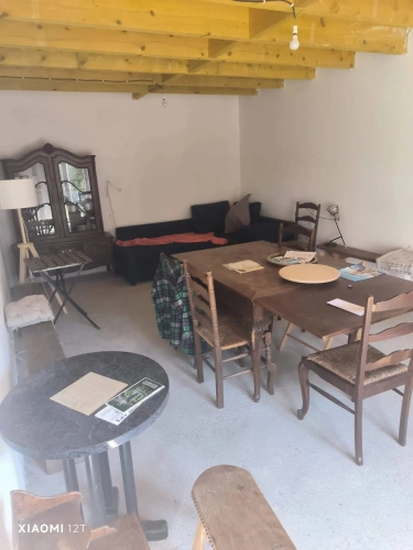 Photos 16 - Agricole - Propriété insolite pour activités diverses